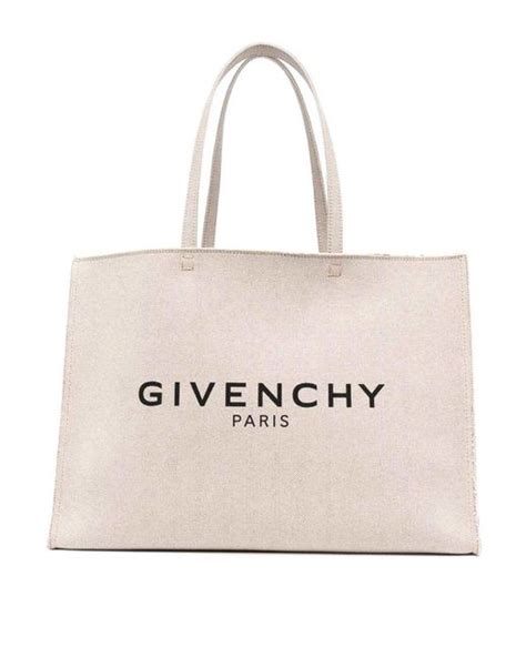 givenchy g-tote large shopping bag|Givenchy tote bags on sale.